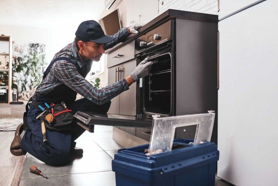 oven-repair-services-in-dubai-fast-fix-technician