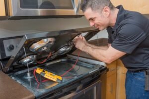 Electric-stove-repair-service2