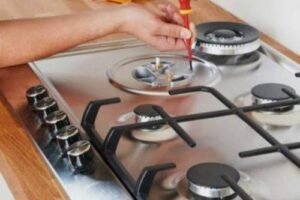 Electric-stove-repair-service2