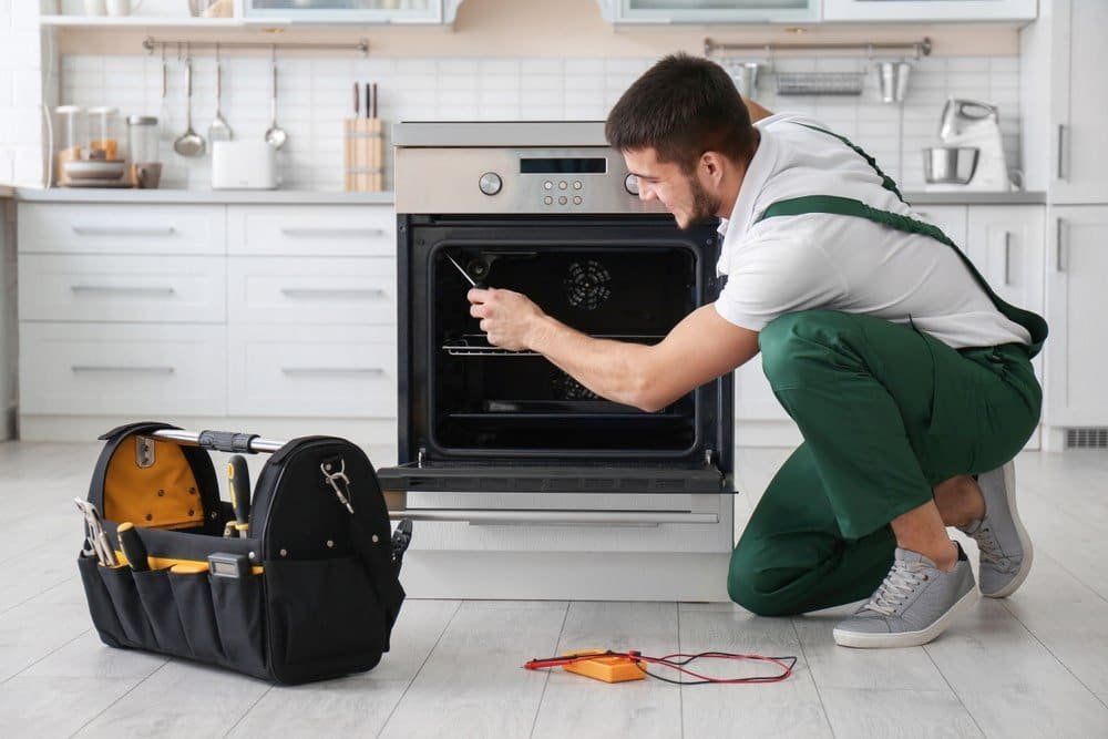 oven-repair-services-in-dubai-fast-fix-technician