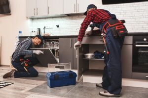 dish-washer-repair-services-in-dubai-fast-fix-technician2