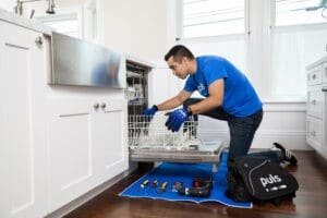 dish-washer-repair-services-in-dubai-fast-fix-technician3