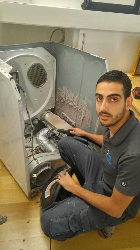 dryer-repair-services-in-dubai-fast-fix-technician