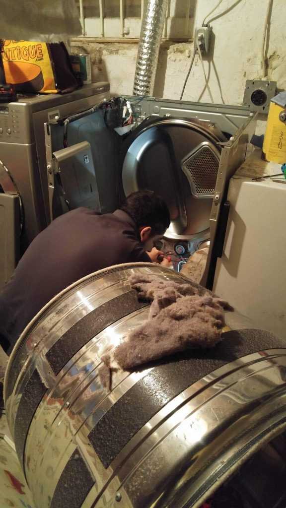 dryer-repair-services-in-dubai-fast-fix-technician2