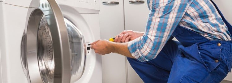 dryer-repair-services-in-dubai-fast-fix-technician3