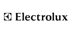 electrolux1-removebg-preview