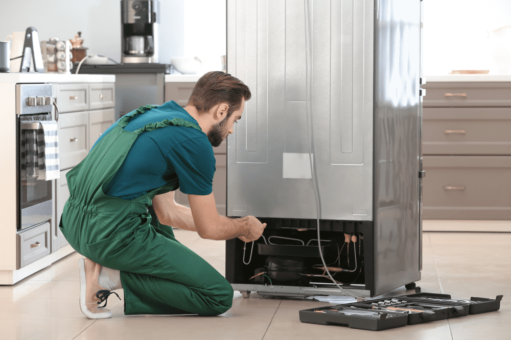 refrigerator-repair-service-in-dubai-fast-fix-technician1