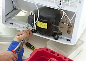 refrigerator-repair-service-in-dubai-fast-fix-technician2