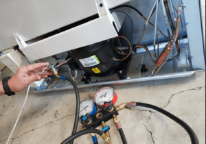 refrigerator-repair-service-in-dubai-fast-fix-technician3