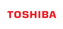 toshiba-2-removebg-preview