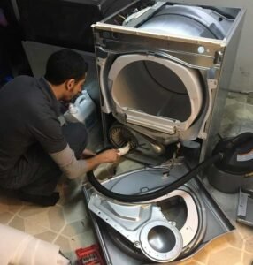 washing-machine-repair-services-in-dubai-fast-fix-technician