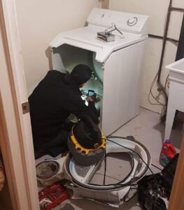 washing-machine-repair-services-in-dubai-fast-fix-technician